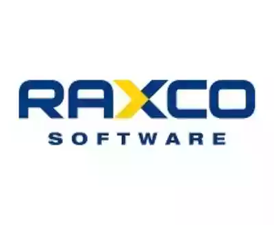 Shop Raxco Software coupon codes logo