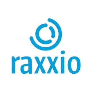 Raxxio logo