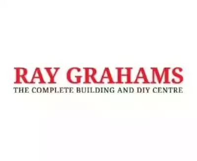 Shop Ray Grahams promo codes logo