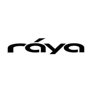 Raya Spa coupon codes