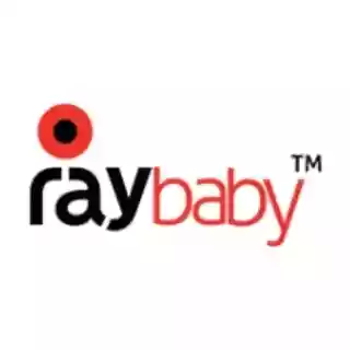 Shop RayBaby promo codes logo