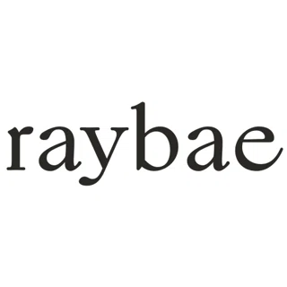 raybae logo