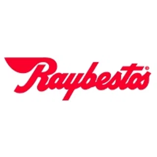 Raybestos Powertrain logo