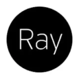 Ray Enterprises promo codes