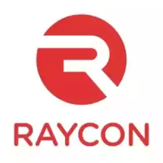 rayconglobal.com logo