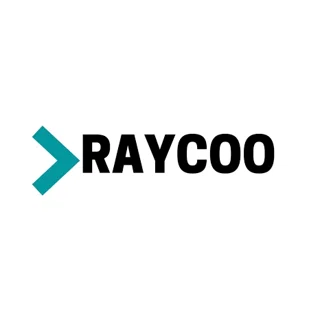 Raycoo logo