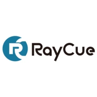 RayCue logo