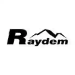 Shop Raydem Tech logo