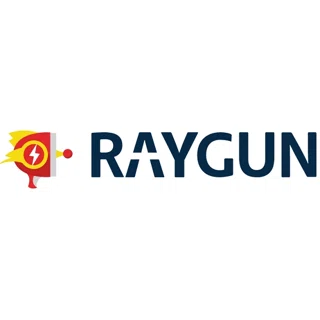 Raygun Limited logo