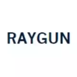 Shop Raygun discount codes logo