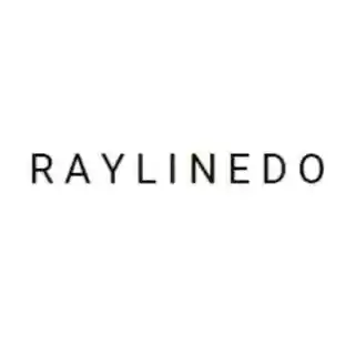 raylinedo.com logo
