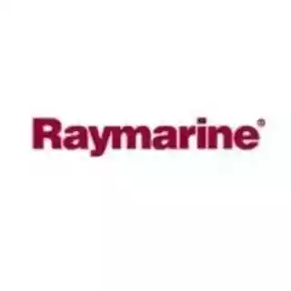 raymarine.com logo