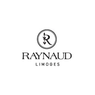 Raynaud Shop logo