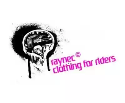 raynec.com logo