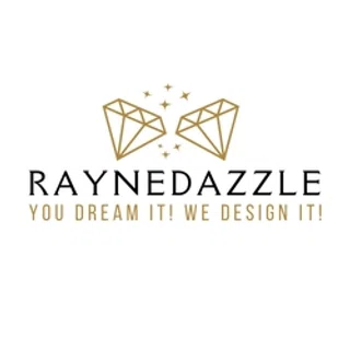 RayneDazzle logo