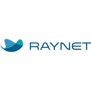 Raynet CRM promo codes
