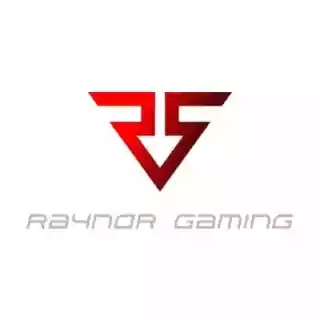 Raynor Gaming coupon codes