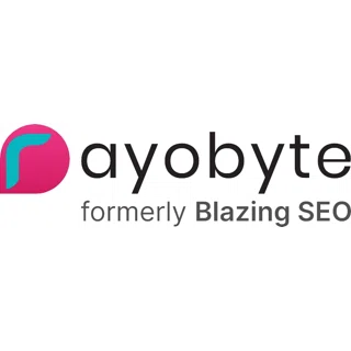 Rayobyte logo