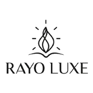 RAYO Luxe logo