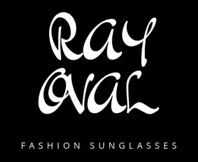 Rayoval logo