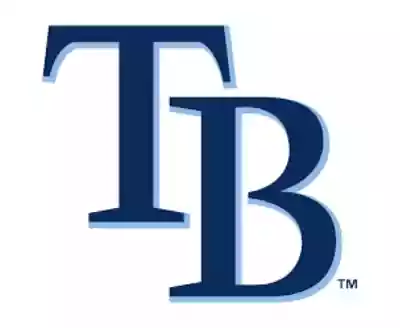 raysbaseball.com logo