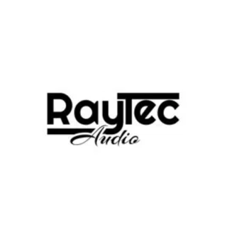 RayTec Audio logo