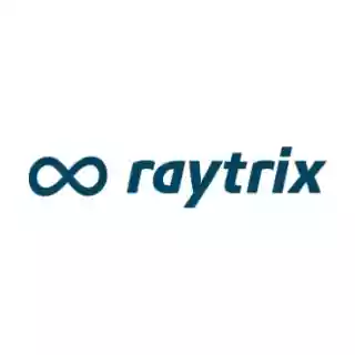 Raytrix logo