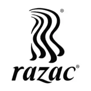 Razac Products Company logo