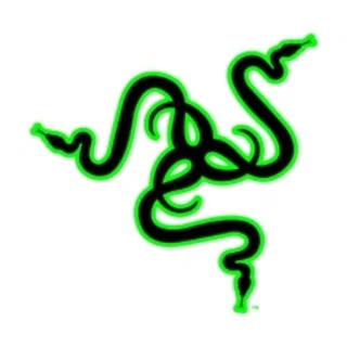 Razer UK logo