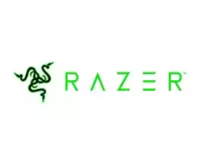 Shop Razer promo codes logo