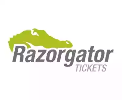 RazorGator discount codes