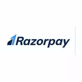 Shop Razorpay coupon codes logo