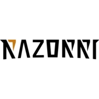 Shop Razorri logo