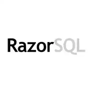 RazorSQL coupon codes