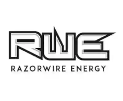 Razorwire Energy coupon codes