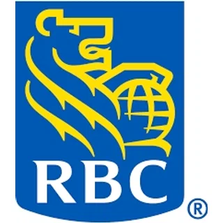 Shop RBC Insurance coupon codes logo