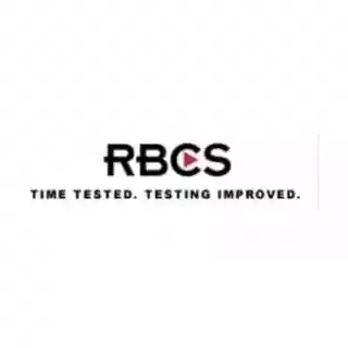 RBCS coupon codes