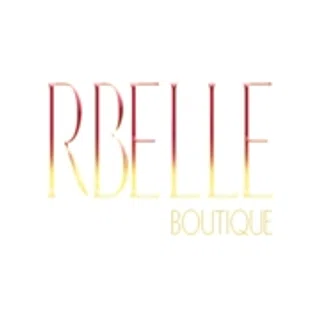 RBelle Boutique coupon codes
