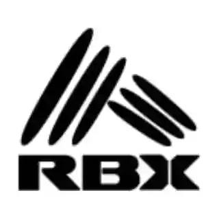 RBX Active promo codes