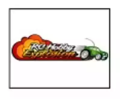 Shop RC Hobby Explosion coupon codes logo