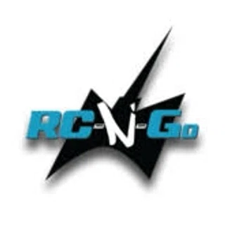 RC-N-Go logo