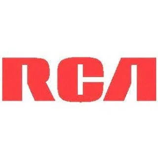Shop RCA Antennas  coupon codes logo