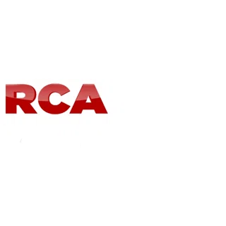 RCA Garage logo