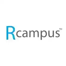 Shop RCampus discount codes logo