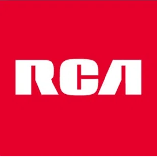 RCA Televisions logo