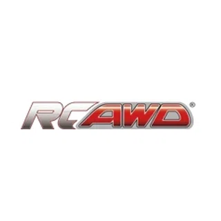 RCAWD logo
