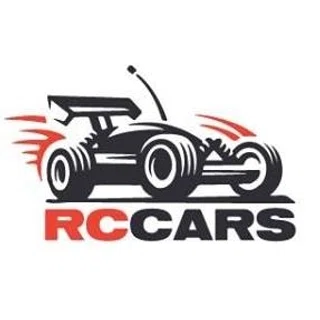 RC Cars Store logo