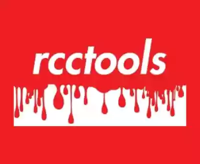 rcctools.com logo