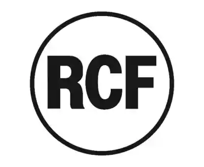RCF promo codes