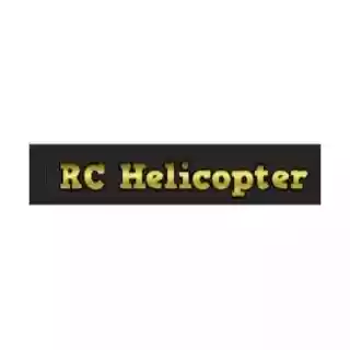 RC Helicopter Fun discount codes